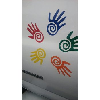 Katy Kids Connection - Child Care & Day Care Near Me - Katy, Texas Katy Kids Connection - Child Care & Day Care Near Me - Katy, Texas