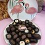 Photo of Chocolates by Michelle