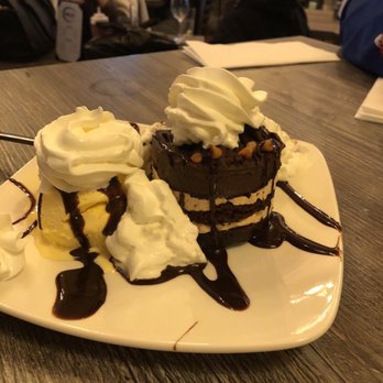Pica's Pub and Grill - Peanut butter explosion - Pubs Near Me - Methuen, Massachusetts Pica's Pub and Grill - Peanut butter explosion - Pubs Near Me - Methuen, Massachusetts