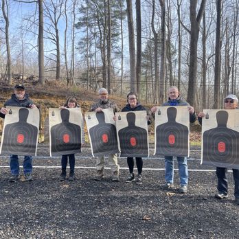 IAO Firearms Training - Firearm Training Near Me IAO Firearms Training - Firearm Training Near Me
