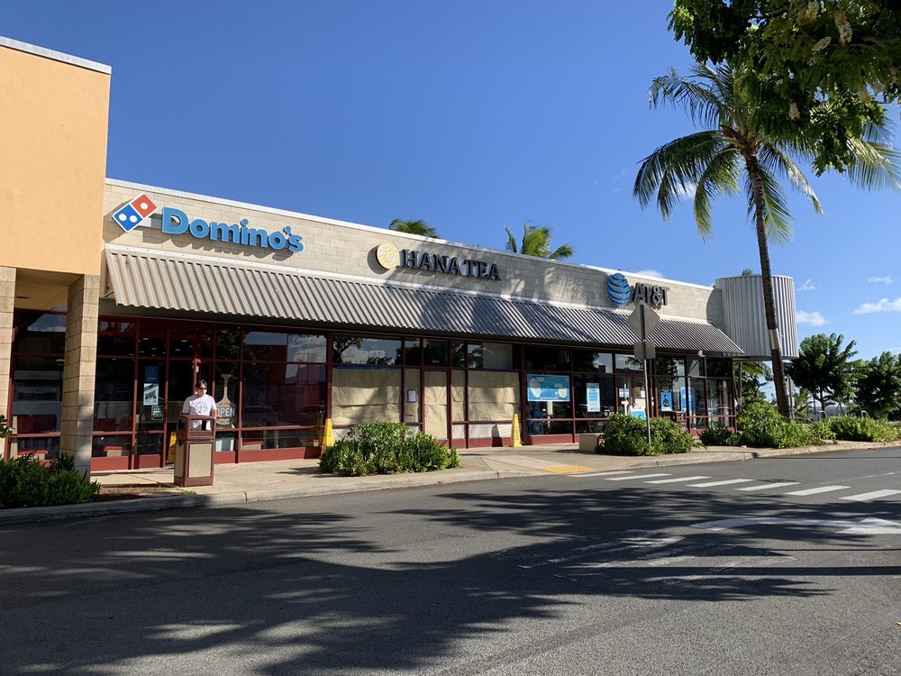 PEARL CITY GATEWAY Updated August 2024 15 Photos & 17 Reviews