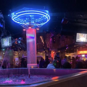 Crocodiles Nightclub - Bars Near Me - Modesto, California Crocodiles Nightclub - Bars Near Me - Modesto, California