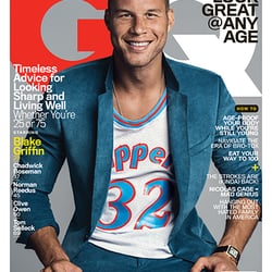 Chelsea Skin and Laser - Botox for Men http://www.chelseaskincen­ter.com/articles/GQ-October-2014-Brotox-Botox-for-Men-Eidelman.pdf