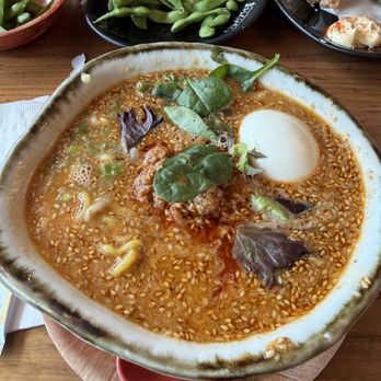 MARUFUKU RAMEN - Updated December 2025 - 804 Photos & 519 Reviews