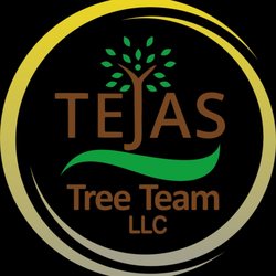 Tejas Tree Team