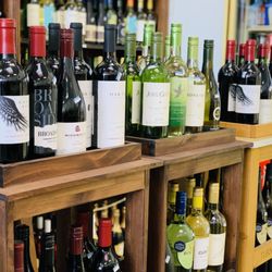 WINE