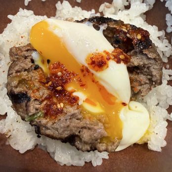 Twinflame - All the fixins! - Steakhouses Near Me - Oakland, California Twinflame - All the fixins! - Steakhouses Near Me - Oakland, California