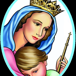 Salesian Sisters of St. John Bosco