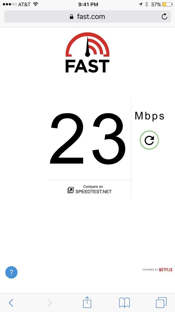 WEBPASS 18 Photos 97 Reviews 2700 N Miami Ave Miami Florida 