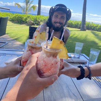 Castaway Cafe - American Near Me - Lahaina, Hawaii