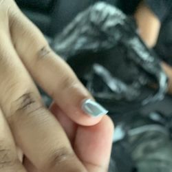 Him & Her Nail Spa