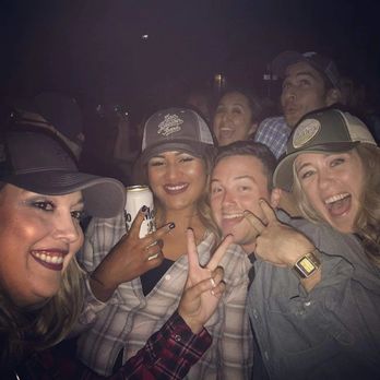 Shoreline Amphitheatre - ZAC Brownband was a blast! - Venues & Event Spaces Near Me - Mountain View, California Shoreline Amphitheatre - ZAC Brownband was a blast! - Venues & Event Spaces Near Me - Mountain View, California