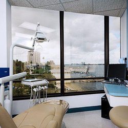John S. Ledakis, DDS, PA