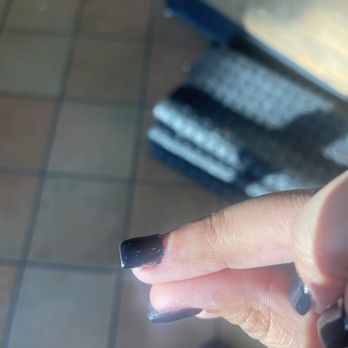 Herbal Spa & Nails - Nail Salons Near Me - Charlotte, North Carolina Herbal Spa & Nails - Nail Salons Near Me - Charlotte, North Carolina