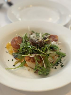 Terrapin Creek by null