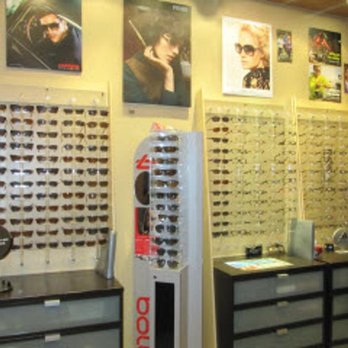 Dr J Nardone & Associates - Photo - Optometrists Near Me - Hamilton, Ontario Dr J Nardone & Associates - Photo - Optometrists Near Me - Hamilton, Ontario