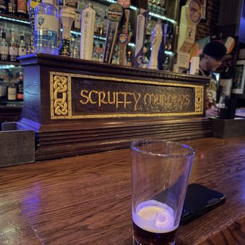 Scruffy Murphy's Irish Pub - Pubs Near Me - Denver, Colorado Scruffy Murphy's Irish Pub - Pubs Near Me - Denver, Colorado