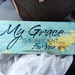 Heaven & Earth in Virginia Beach gift card