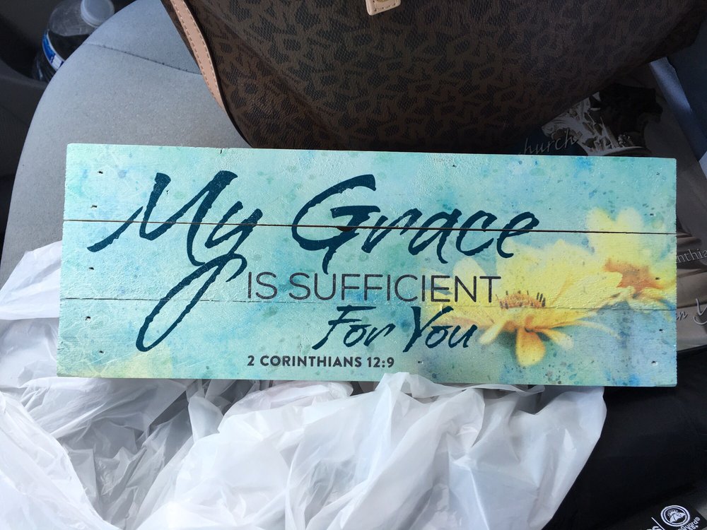 HEAVEN & EARTH Updated August 2024 1205 Fordham Dr, Virginia Beach