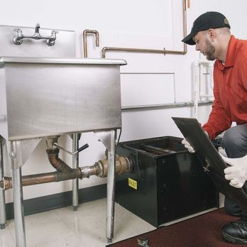 Zoom Drain - Plumbing Near Me - Costa Mesa, California Zoom Drain - Plumbing Near Me - Costa Mesa, California