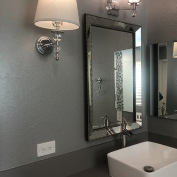 Brandon Fisher Construction - General Contractors Near Me Brandon Fisher Construction - General Contractors Near Me