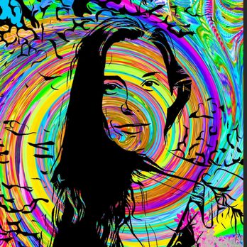 Lucid Light - Meditation Centers Near Me - Austin, Texas Lucid Light - Meditation Centers Near Me - Austin, Texas