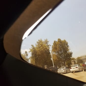 Vickyno Tint and Sound - The film already peeling after 2 days from getting it on. -.- - Car Stereo Installation Near Me - Moreno Valley, California Vickyno Tint and Sound - The film already peeling after 2 days from getting it on. -.- - Car Stereo Installation Near Me - Moreno Valley, California
