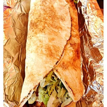 Shawarma Mediterranean Grill - Beef Shawarma sandwich - Mediterranean Near Me - Centennial, Colorado Shawarma Mediterranean Grill - Beef Shawarma sandwich - Mediterranean Near Me - Centennial, Colorado
