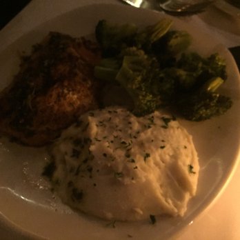 Bonefish Grill - Seafood Near Me - Troy, Michigan Bonefish Grill - Seafood Near Me - Troy, Michigan
