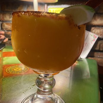 Tijuana Taxi Co - Mangonada - Tex-Mex Near Me - Davie, Florida Tijuana Taxi Co - Mangonada - Tex-Mex Near Me - Davie, Florida