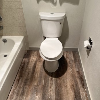 HomeWise Services - Plumbing Near Me - Snohomish, Washington