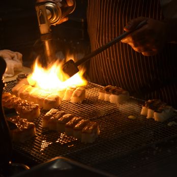 Minami - Japanese Near Me - Vancouver, British Columbia Minami - Japanese Near Me - Vancouver, British Columbia