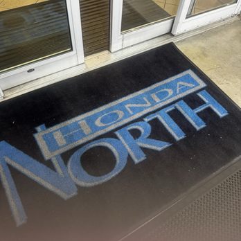 Honda North - ...... - Auto Repair Near Me - Clovis, California