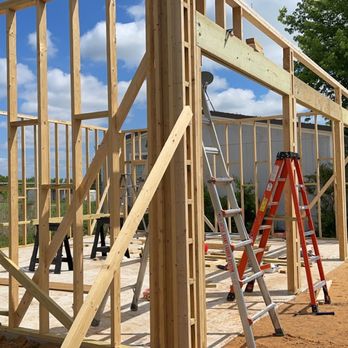 Dirt Road Dream Renovation Services - the framing of a house - General Contractors Near Me Dirt Road Dream Renovation Services - the framing of a house - General Contractors Near Me