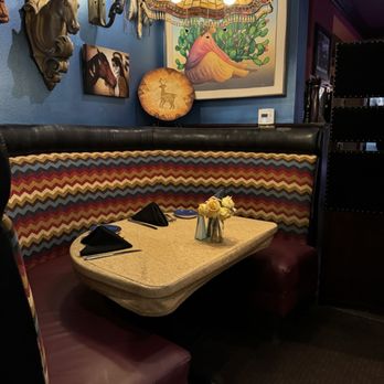 THE GAMBLING COWBOY CHOPHOUSE & SALOON - Updated December 2024 - 1266