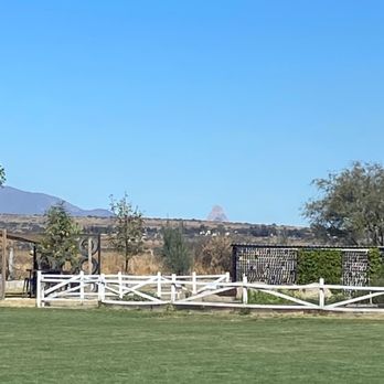 Bocanegra - Lawn area - Cheese Shops Near Me - Tequisquiapan, QUE Bocanegra - Lawn area - Cheese Shops Near Me - Tequisquiapan, QUE