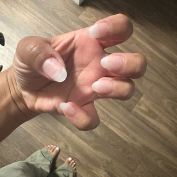 Pink Nail Care - Nail Salons Near Me - Vacaville, California Pink Nail Care - Nail Salons Near Me - Vacaville, California