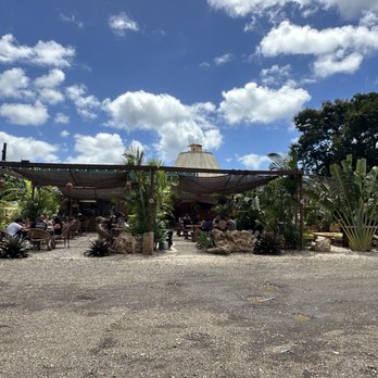 Surf N Salsa - Mexican Near Me - Waialua, Hawaii