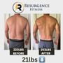 Photo of Resurgence Fitness