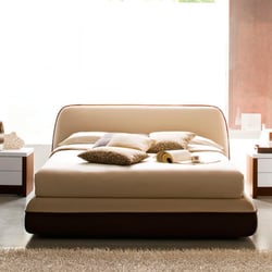 Calligaris Store