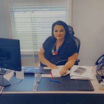 Holt Insurance Services - Home & Rental Insurance Near Me - Yucaipa, California Holt Insurance Services - Home & Rental Insurance Near Me - Yucaipa, California