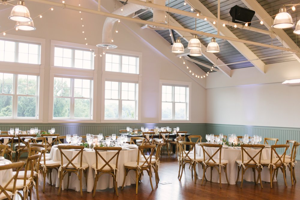 THE GLASTONBURY BOATHOUSE 26 Photos 252 Welles St, Glastonbury, Connecticut Venues & Event