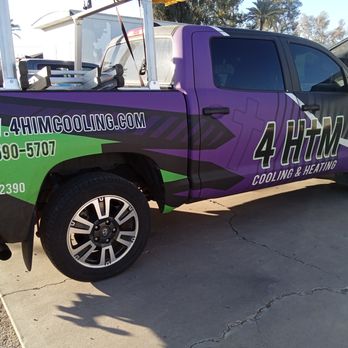 4Him Cooling and Heating - Heating & Air Conditioning/HVAC Near Me - Phoenix, Arizona 4Him Cooling and Heating - Heating & Air Conditioning/HVAC Near Me - Phoenix, Arizona