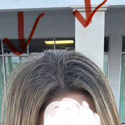 Balayage Boutique