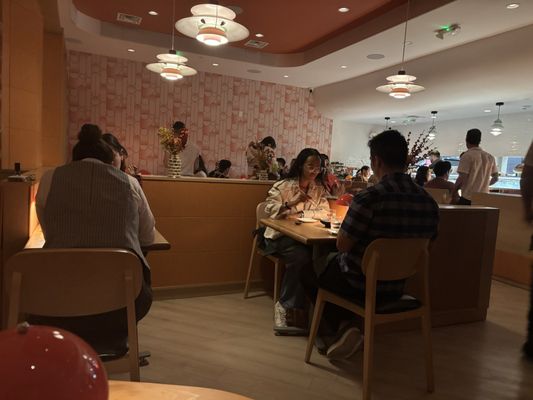 Doko by null Doko by null