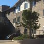Anderson Janitorial and Building Maintenance