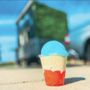 Photo of Sunnyside Italian Ice & Frozen Custard