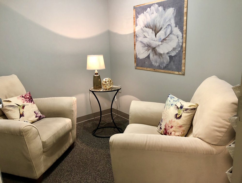 ROCKVILLE WOMEN’S CENTER Updated September 2024 13 Photos 12530 Parklawn Dr, Rockville