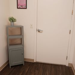 University Diagnostic Institute Winter Park - Gender neutral bathroom