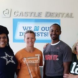 Castle Dental & Orthodontics - Nashville - Castle Dental in Nashville, TN